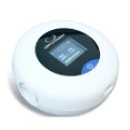 VirtuClean - Cleaning Machine Deeply Cleanses Instruments And Kills Germs VirtuClean - Cleaning Machine Deeply Cleanses Instruments And Kills Germs