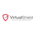 Virtualshield - Uncensored Browsing Technology System Virtualshield - Uncensored Browsing Technology System