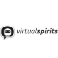 Virtualspirits - Support Troubleshooting Technical Service Platform Virtualspirits - Support Troubleshooting Technical Service Platform