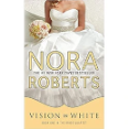 Vision In White - Story of Love, Friendship and Intimacy of Four Childhood Friends