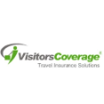 VisitorsCoverage - Significant Medical Bills For Pregnancy-Related Complications