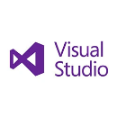 Visual Studio - Builds Stunning Blazing Fast Cinematic 2D And 3D Games