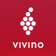 Vivino - Popular Wine Community With Wide Variety Of Dessert Drinks Vivino - Popular Wine Community With Wide Variety Of Dessert Drinks