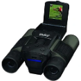 Vivitar - Inbuilt Editing Software For Modifying Beautiful Images