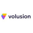 Volusion - Easy And Fully Protected Payment Processing Solution