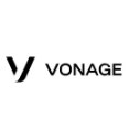Vonage - Build Omnichannel Conversation For Customer Services Vonage - Build Omnichannel Conversation For Customer Services