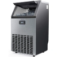 Vremi - Chill Out With Best Vremi Commercial Ice Maker Vremi - Chill Out With Best Vremi Commercial Ice Maker