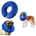 VST Comfy Cone- Designed With Velcro And Straps For Secure Fit