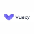 Vuexy - Highly Customized Admin Dashboard Templates Vuexy - Highly Customized Admin Dashboard Templates