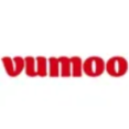 Vumoo - Free Online Streaming Platform With Millions of Movies and TV Shows Vumoo - Free Online Streaming Platform With Millions of Movies and TV Shows