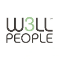 W3llpeople - Gluten And Cutlery Free High Vibration Cream