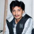 Waasiqkhan - Professional 2D Animator Video Editor And Illustrator