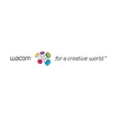 Wacom - Range Of Tablets With Smart And Intuitive Design