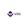 Wall Street Game - A Nft Game Platform For Winning Unique Rewards