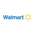 Walmart - Provides Stunning Desk And Workspace Organizers