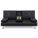 Walsunny - High-quality Weather Resistant Sofas and Futons