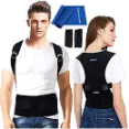 Wasakky - Hypoallergenic And Waterproof Breathable Premium Material
