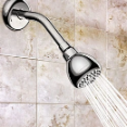 Wassa - Features Silicon Jets To Reduce Lime And Hard Water