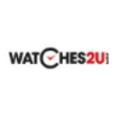 Watches2U - Buy All Types Of Watches For Men, Women, Kids