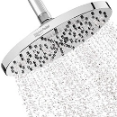 WaterPoint - Immersion Technology For Customizable Water Flow