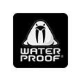 Waterproof Diving - A Good Supply Of Wetsuits And Accessories