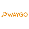 Waygo - Pronounceable Word Technology App For Optimized Translation