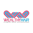 Wealthyhair - Hairstyling Tools And Maintaining Essentials