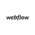 Webflow - A Team Of Creative Designers And Bloggers
