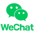 We Chat - Create Upto 500 Member Group Chat With Instant Messaging App For Large Firms We Chat - Create Upto 500 Member Group Chat With Instant Messaging App For Large Firms