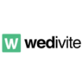 Wedivite - Create Personalized And Thoughtful Digital Cards From Mobile