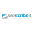 Wescribeit - Dictation Services For Journalist And Medical Industries