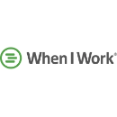 When I Work - Modern Desktop And Mobile Time Tracking Software