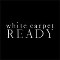 White Carpet Ready - Professionally Curated Box For Wedding Day Preparation