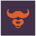Who's Your Daddy? - Get Essential Tips On Becoming A Dad Who's Your Daddy? - Get Essential Tips On Becoming A Dad