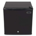 Whynter Upright Freezer - Ideal For Small Space