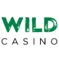 WildCasino.ag - Casino Games Provides Fun And Helps Making Real Money