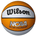 Wilson - Innovative Pressure Lock Bladed For Enhanced Performance