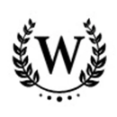 Winedownbox - Deliver Fresh, Artisanal Cheese, Hand Craft Wines Winedownbox - Deliver Fresh, Artisanal Cheese, Hand Craft Wines