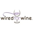 Wired For Wine - Tailored Schedule For Accurate Wine Delivery Wired For Wine - Tailored Schedule For Accurate Wine Delivery