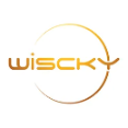 Wiscky - Durable CPAP Cleaners With High-Capacity Battery Wiscky - Durable CPAP Cleaners With High-Capacity Battery
