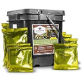 Wise Company - Provide Affordable And High Quality Recipes Wise Company - Provide Affordable And High Quality Recipes