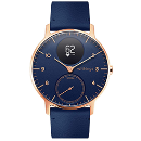 Withings - Get Updates And Smart Notifications With Amazon Alexa Withings - Get Updates And Smart Notifications With Amazon Alexa