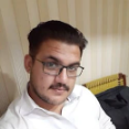Wkm123 - Best 3D/2D Animation Expert Wkm123 - Best 3D/2D Animation Expert