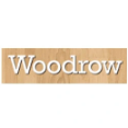 Woodrow - Highly Effective for Ecommerce Sites with Unbounce Landing Pages