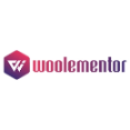 Woolementor - Ideal Woocomerce Addons For Beautiful Product Gallery