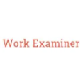 Workexaminer - HTTPS Filtering To Block SSL Encrypted Sites