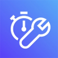 WorkingHours - A Software With Cloud Backup And Sync Functionality WorkingHours - A Software With Cloud Backup And Sync Functionality