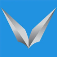 Workout Anywhere - Accountable And Motivational Online Workout At Anywhere Workout Anywhere - Accountable And Motivational Online Workout At Anywhere