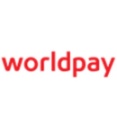 Worldpay - Ensures To Accepts Wide Variety Of Payment Methods