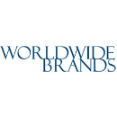 Worldwide Brands - Real Wholesale Sourcing Dropshipping Supplier